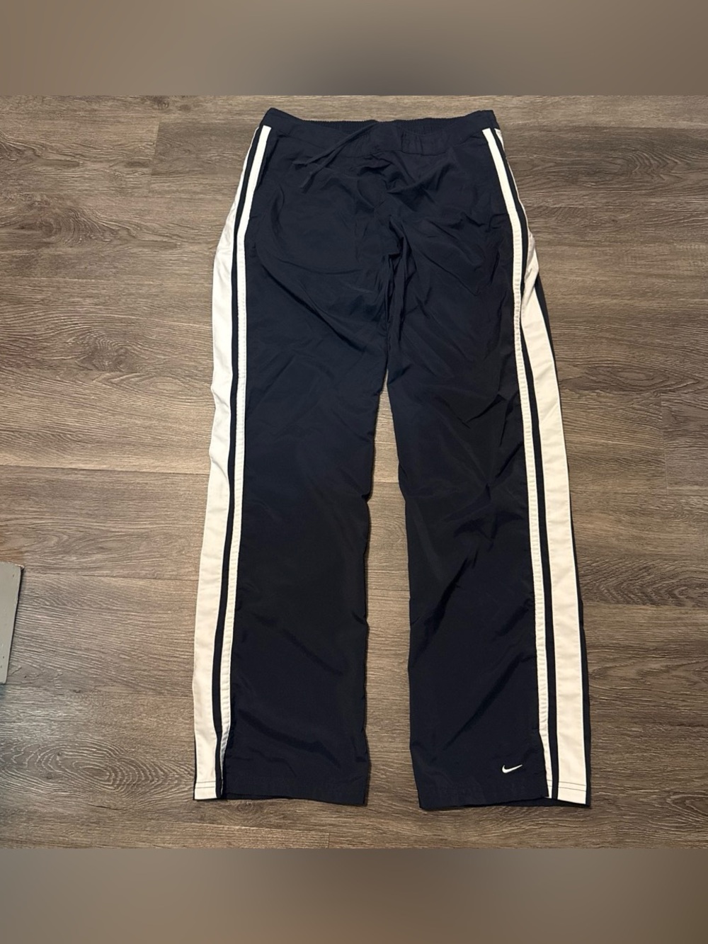 VTG Nike Women’s Track Pants